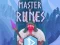 Gra Mistrz Run w Internecie