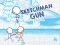 Gra Broń Sketchman w Internecie