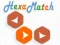 Gra Hexa Match w Internecie