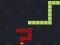 Gra Klasyczne Węże.io w Internecie