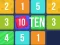 Gra 10 Dziesięć w Internecie