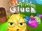Gra Gluck W Kraju Potwora w Internecie