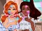Gra Jesse i Noelle: Prawdziwa Metamorfoza #BFF w Internecie