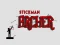 Gra Łucznik Stickman w Internecie