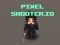 Gra Pixel Shooter.io w Internecie