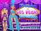 Gra Księżniczka jako Las Vegas Showgirls w Internecie