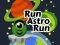 Gra Biegnij Astro Biegnij w Internecie