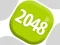 Gra 2048 w Internecie