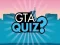 Gra Quiz GTA w Internecie