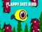 Gra Flappy Dietetyczny Ptak w Internecie