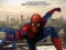 Gra Niesamowity Spider-Man: internetowa gra filmowa w Internecie