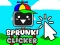 Gra Sprunki Clicer and Merger 3 w Internecie Gra Sprunki Clicer and Merger 3 w Internecie