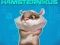 Gra Hamsternikus w Internecie