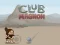 Gra Klub Magnon w Internecie