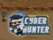 Gra Cyber Łowca w Internecie