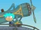 Gra Poptropica w Internecie