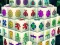 Gra Mahjong Połącz 3D w Internecie