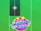 Gra Idealne Pianino w Internecie