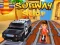 Gra Subway Surf w Internecie