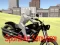 Gra Symulator motocykli sportowych w Internecie