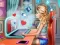 Gra Blog Ellie Vogue w Internecie
