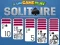 Gra Solitaire FunGamePlay w Internecie