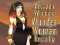 Gra Amazonka Wojowniczka Przebieranka Wonder Woman w Internecie