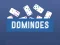Gra Domino w Internecie
