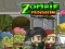 Gra Misja Zombie 1 w Internecie Gra Misja Zombie 1 w Internecie