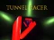 Gra Wyścigowiec w tunelu w Internecie