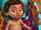 Gra Oceanski Maluch Ranny w Internecie