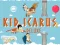 Gra Kid Icarus Deluxe w Internecie