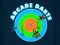 Gra Rzutki Arcade w Internecie