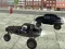 Gra Realistyczny kierowca buggy w Internecie