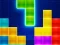 Gra Puzzle z Cegieł w Internecie