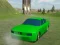 Gra Symulator kaskaderski dla wielu graczy w Internecie