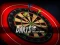 Gra Darts Pro Tryb wieloosobowy w Internecie