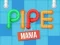Gra Rura Mania w Internecie