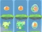 Gra 2048 Wyspa Smoków w Internecie