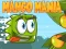 Gra Mango Mania w Internecie