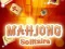 Gra Mahjongg AARP w Internecie