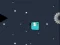 Gra Bieg Potworów w Internecie