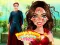 Gra Pielęgnacja twarzy Wonder Woman w Internecie