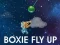 Gra Boxie Leci W Górę w Internecie