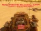Gra Ekstremalne Auto Buggy: Brud Offroad w Internecie