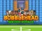 Gra Futbol Bobblehead Royale w Internecie