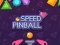 Gra Szybki pinball w Internecie