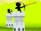 Gra Zamek Łucznik Stickman w Internecie Gra Zamek Łucznik Stickman w Internecie