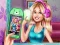 Gra Ellie Fab Selfie w Internecie