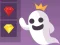 Gra Kingy Wieczne Klejnoty w Internecie